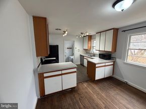 9704 Blake Lane, Fairfax VA 22031