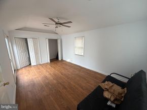 9704 Blake Lane, Fairfax VA 22031