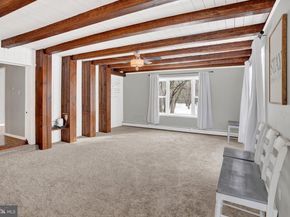 87 Langhorne Avenue, Feasterville Trevose PA 19053