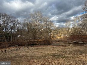 87 Langhorne Avenue, Feasterville Trevose PA 19053