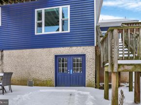 87 Langhorne Avenue, Feasterville Trevose PA 19053