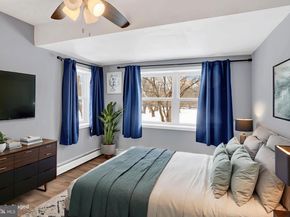 87 Langhorne Avenue, Feasterville Trevose PA 19053