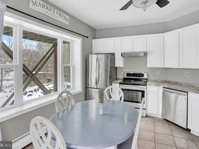 87 Langhorne Avenue, Feasterville Trevose PA 19053