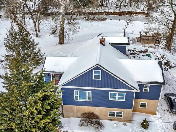 87 Langhorne Avenue, Feasterville Trevose PA 19053