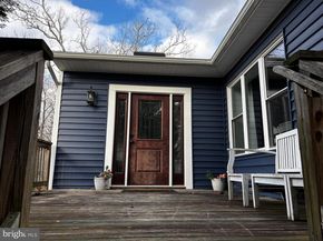 87 Langhorne Avenue, Feasterville Trevose PA 19053