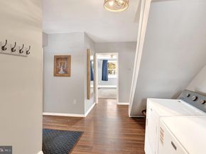 87 Langhorne Avenue, Feasterville Trevose PA 19053