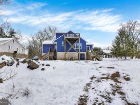 87 Langhorne Avenue, Feasterville Trevose PA 19053