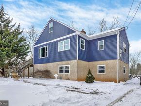 87 Langhorne Avenue, Feasterville Trevose PA 19053