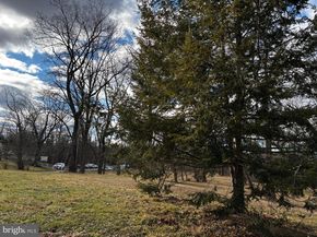 87 Langhorne Avenue, Feasterville Trevose PA 19053