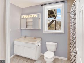 87 Langhorne Avenue, Feasterville Trevose PA 19053