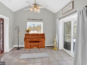 87 Langhorne Avenue, Feasterville Trevose PA 19053