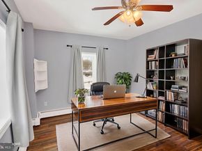 87 Langhorne Avenue, Feasterville Trevose PA 19053