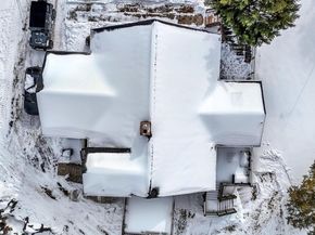 87 Langhorne Avenue, Feasterville Trevose PA 19053