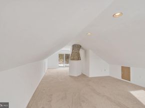 87 Langhorne Avenue, Feasterville Trevose PA 19053