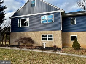 87 Langhorne Avenue, Feasterville Trevose PA 19053