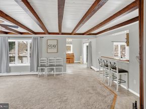 87 Langhorne Avenue, Feasterville Trevose PA 19053