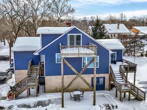 87 Langhorne Avenue, Feasterville Trevose PA 19053