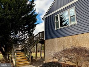 87 Langhorne Avenue, Feasterville Trevose PA 19053