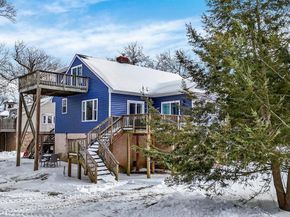 87 Langhorne Avenue, Feasterville Trevose PA 19053