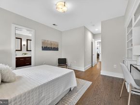 3815 14TH Street NW 3, Washington DC 20011