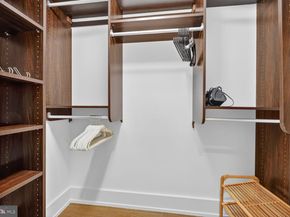 3815 14TH Street NW 3, Washington DC 20011