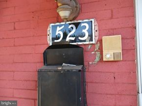 523 S 55TH Street, Philadelphia PA 19143