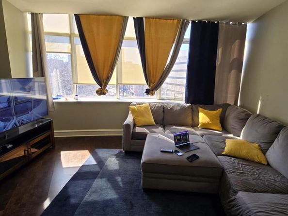 201 N 8TH Street 404, Philadelphia PA 19106