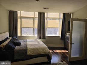 201 N 8TH Street 404, Philadelphia PA 19106