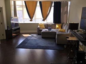 201 N 8TH Street 404, Philadelphia PA 19106