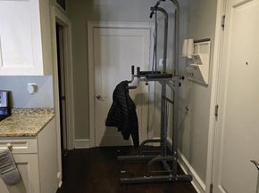 201 N 8TH Street 404, Philadelphia PA 19106