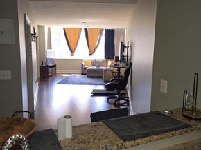 201 N 8TH Street 404, Philadelphia PA 19106