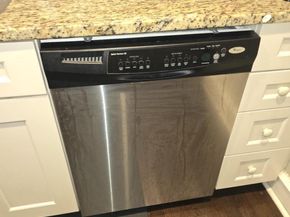 201 N 8TH Street 404, Philadelphia PA 19106