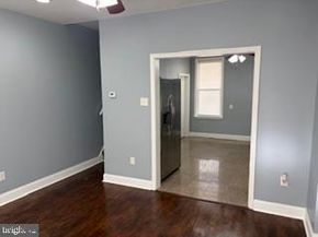 437 Fitzgerald Street, Philadelphia PA 19148