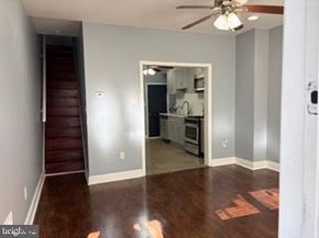 437 Fitzgerald Street, Philadelphia PA 19148