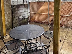 437 Fitzgerald Street, Philadelphia PA 19148