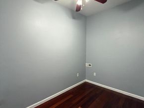 437 Fitzgerald Street, Philadelphia PA 19148