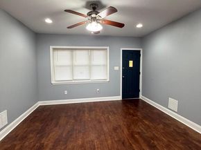 437 Fitzgerald Street, Philadelphia PA 19148