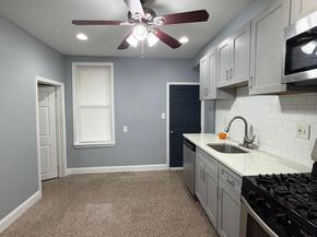 437 Fitzgerald Street, Philadelphia PA 19148