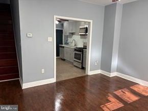 437 Fitzgerald Street, Philadelphia PA 19148