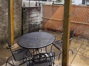 437 Fitzgerald Street, Philadelphia PA 19148