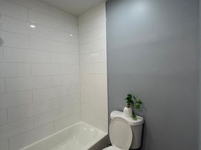 437 Fitzgerald Street, Philadelphia PA 19148