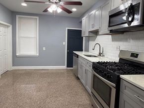 437 Fitzgerald Street, Philadelphia PA 19148