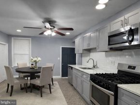 437 Fitzgerald Street, Philadelphia PA 19148
