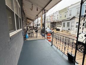 437 Fitzgerald Street, Philadelphia PA 19148
