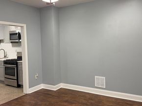 437 Fitzgerald Street, Philadelphia PA 19148