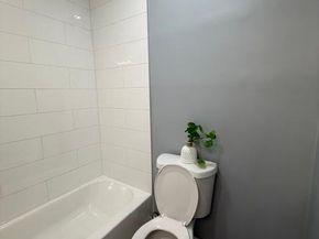 437 Fitzgerald Street, Philadelphia PA 19148