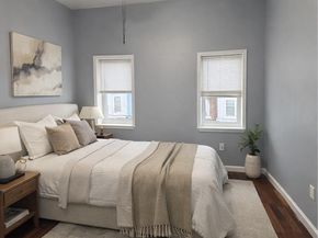 437 Fitzgerald Street, Philadelphia PA 19148