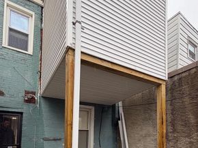 437 Fitzgerald Street, Philadelphia PA 19148