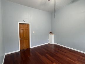 437 Fitzgerald Street, Philadelphia PA 19148