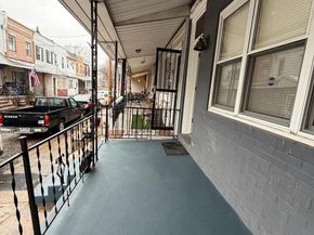 437 Fitzgerald Street, Philadelphia PA 19148